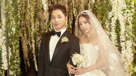 min hyo-rin|min hyo rin husband.